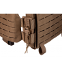 Invader Gear Reaper QRB Plate Carrier Coyote