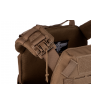 Invader Gear Reaper QRB Plate Carrier Coyote