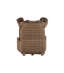 Invader Gear Reaper QRB Plate Carrier Coyote