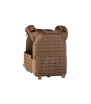 Invader Gear Reaper QRB Plate Carrier Coyote