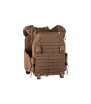 Invader Gear Reaper QRB Plate Carrier Coyote