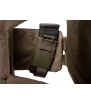 Invader Gear Reaper QRB Plate Carrier Ranger Green