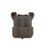 Invader Gear Reaper QRB Plate Carrier Ranger Green