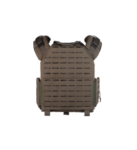 Invader Gear Reaper QRB Plate Carrier Ranger Green