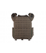 Invader Gear Reaper QRB Plate Carrier Ranger Green