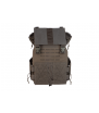 Invader Gear Reaper QRB Plate Carrier Ranger Green