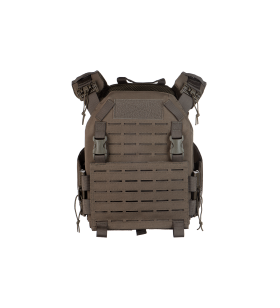 Invader Gear Reaper QRB Plate Carrier Ranger Green