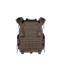 Invader Gear Reaper QRB Plate Carrier Ranger Green