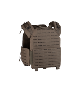 Invader Gear Reaper QRB Plate Carrier Ranger Green