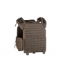 Invader Gear Reaper QRB Plate Carrier Ranger Green