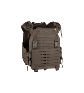 Invader Gear Reaper QRB Plate Carrier Ranger Green