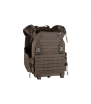 Invader Gear Reaper QRB Plate Carrier Ranger Green