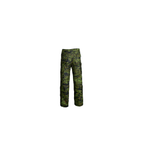 Invader Gear Revenger TDU Pant Cadpat S