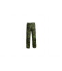 Invader Gear Revenger TDU Pant Cadpat S