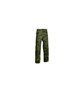 Invader Gear Revenger TDU Pant Cadpat S