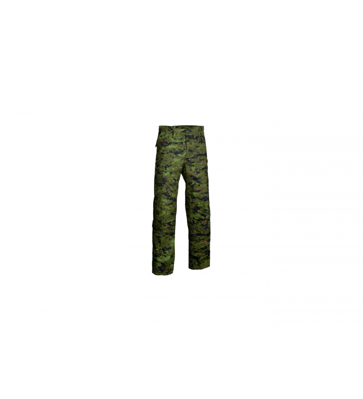 Invader Gear Revenger TDU Pant Cadpat S