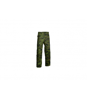 Invader Gear Revenger TDU Pant Cadpat S