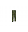 Invader Gear Revenger TDU Pant Cadpat S