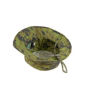 Invader Gear Boonie Hat Cadpat M