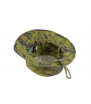 Invader Gear Boonie Hat Cadpat M