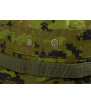 Invader Gear Boonie Hat Cadpat M