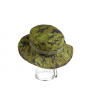 Invader Gear Boonie Hat Cadpat M