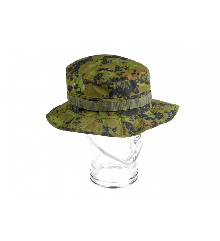 Invader Gear Boonie Hat Cadpat M