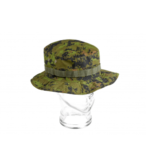 Invader Gear Boonie Hat Cadpat M