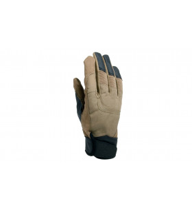 Delta Tactics Gants XXL Coyote