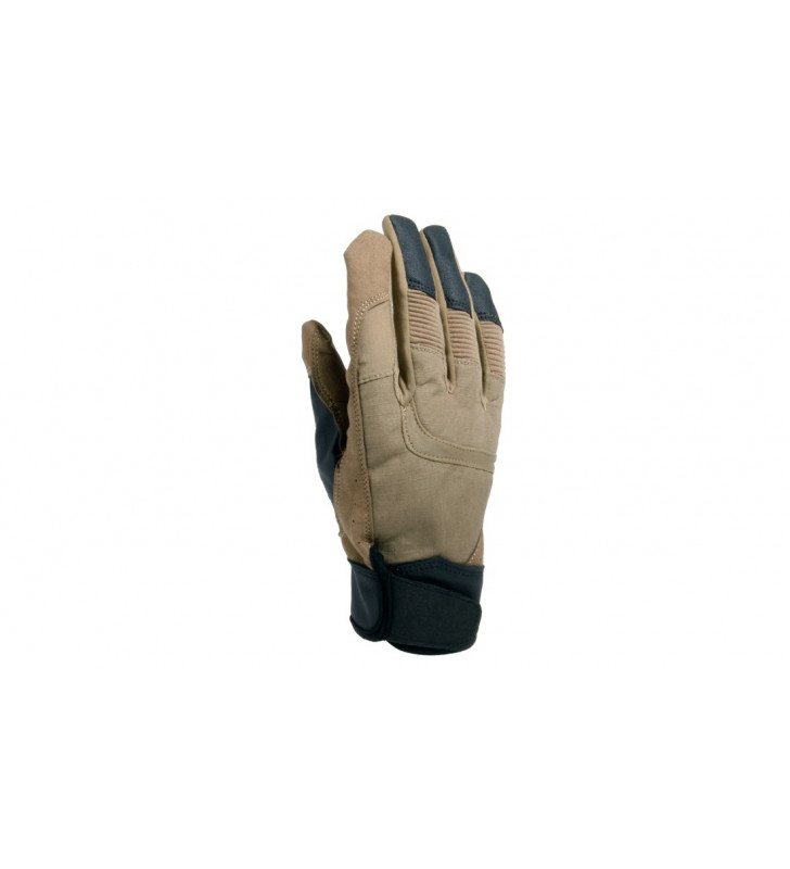 Delta Tactics Gants XXL Coyote