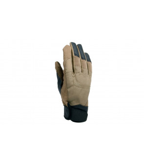 Delta Tactics Gants XXL Coyote