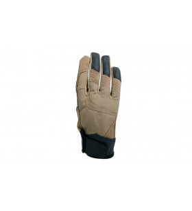 Delta Tactics Gants XXL Coyote