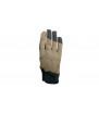 Delta Tactics Gants XXL Coyote