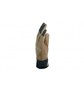 Delta Tactics Gants XXL Coyote