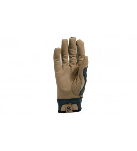 Delta Tactics Gants XXL Coyote