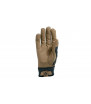 Delta Tactics Gants XXL Coyote