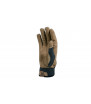 Delta Tactics Gants XXL Coyote