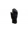 Delta Tactics Gants XXL Noir