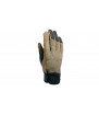 Delta Tactics Gants S Coyote