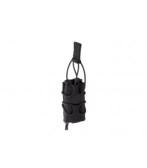 Invader Gear Poche Pistol Fast Mag Black