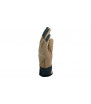 Delta Tactics Gants S Coyote