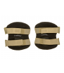 Invader Gear Genouilleres Multicam