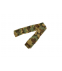 Invader Gear Sniper Net Scarf Camo