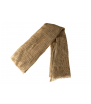 Invader Gear Sniper Net Scarf Tan