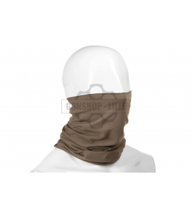 NFM Garm 2.0 Neck Gaiter FR OD