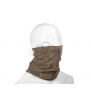 NFM Garm 2.0 Neck Gaiter FR OD