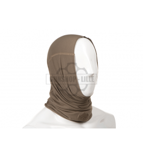 NFM Garm 2.0 Neck Gaiter FR OD