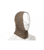 NFM Garm 2.0 Neck Gaiter FR OD