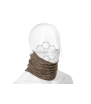 NFM Garm 2.0 Neck Gaiter FR OD