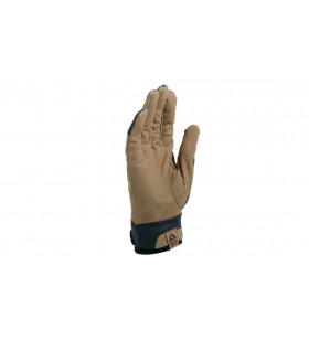 Delta Tactics Gants L Coyote